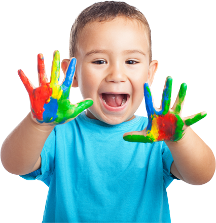 Little_Boy